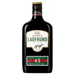 LAUFHUND BITTER 700ml