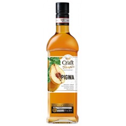 CRAFT PIGWA 500ml