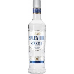 SPLENDOR ORKISZ 500ml