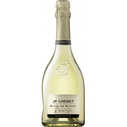 JP. CHENET SPARKLING DEMI SEC 750ml