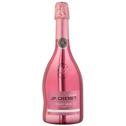 JP. CHENET DIVINE ROSE PINOT NOIR 750 ml