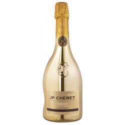 JP. CHENET DIVINE GOLD MUSCAT 750ml