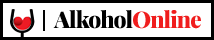 Alkohol online, największy wybó alkoholi